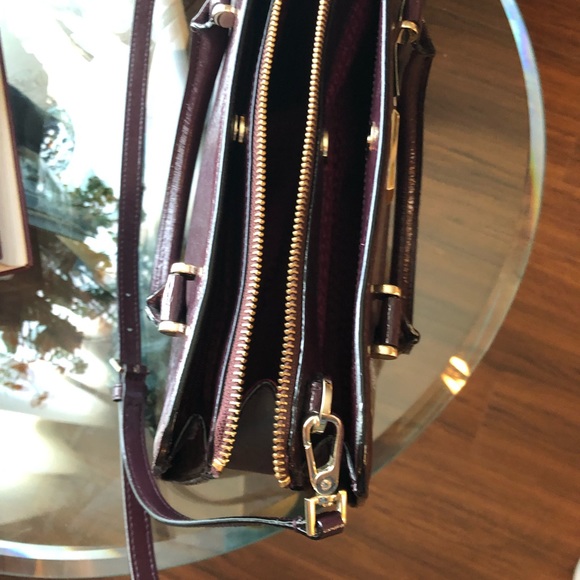 Kate Spade ♠️ - Picture 3 of 7